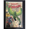 Image 1 : THE AMAZING SPIDER-MAN NO.48 (MARVEL COMICS)