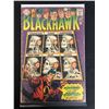 Image 1 : BLACKHAWK NO.238 (DC COMICS)