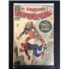 Image 1 : THE AMAZING SPIDER-MAN NO.34 (MARVEL COMICS)