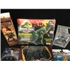 Image 3 : TOYS & HOBBIES LOT