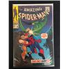 Image 1 : THE AMAZING SPIDER-MAN NO.49 (MARVEL COMICS)