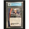 Image 2 : 2015-16 UPPER DECK NO.1 CONNOR MCDAVID STAR ROOKIES (GCG 8)