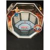 Image 1 : UFC OCTAGON PLAYSET KIT