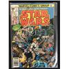 Image 1 : STAR WARS NO.182 (MARVEL COMICS)