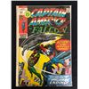 Image 1 : CAPTAIN AMERICA AND THE FALCON NO.142 (MARVEL COMICS)