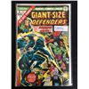 Image 1 : GIANT-SIZE DEFENDERS NO.5 (MARVEL COMICS)