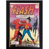 Image 1 : THE FLASH NO.137 (DC COMICS)