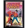 Image 1 : THE FLASH NO.137 (DC COMICS)