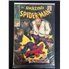 Image 1 : THE AMAZING SPIDER-MAN NO.51 (MARVEL COMICS)