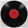 Image 2 : BRUCE SPRINGSTEEN SIGNED VINYL RECORD (BECKETT COA)