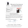 Image 2 : PAUL MCCARTNEY SIGNED VINYL RECORD (PSA LOA)