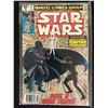 Image 1 : STAR WARS NO.44 (MARVEL COMICS)