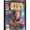 Image 1 : STAR WARS NO.81 (MARVEL COMICS)