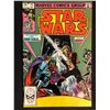 Image 1 : STAR WARS NO.71 (MARVEL COMICS)