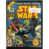 Image 1 : STAR WARS NO.2 (MARVEL SPECIAL EDITION)