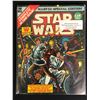 Image 1 : STAR WARS NO.3 (MARVEL SPECIAL EDITION)