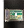 Image 2 : 1976 O-PEE-CHEE NO.46 BILL SMITH (PSA 7)