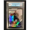 Image 1 : 2020-21 PANINI CHRONICLES NO.299 ZION WILLIAMS XR (GCG 8.5)