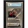 Image 2 : 2020-21 PANINI CHRONICLES NO.299 ZION WILLIAMS XR (GCG 8.5)