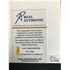 Image 2 : TYRA BANKS SIGNED 8X10 PHOTO (RA COA)