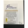 Image 2 : AVENGERS INFINITY WAR CAST SIGNED 8 X 10 (RA COA)
