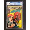 Image 1 : DAREDEVIL NO.179 (MARVEL COMICS)