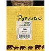 Image 2 : LTD. EDITION "THE HERD" BY MARTHA CAREY ELEPHANT SCULPTURE