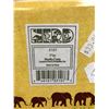 Image 2 : LTD. EDITION "THE HERD" BY MARTHA CAREY ELEPHANT SCULPTURE