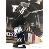 Image 2 : WAYNE GRETZKY SIGNED BECKETT MAGAZINE