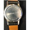 Image 2 : Candino 17 Jewel Men's Windup Watch Working