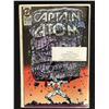 Image 1 : CAPTAIN ATOM NO.42 (DC COMICS)