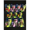 Image 1 : STAR WARS FIGURES LOT