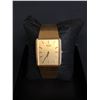 Image 1 : MENS DRESS SEIKO WATCH  WITH DATE JUST SERVICED WORKING