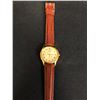 Image 2 : WOMENS SEIKO WATCH WITH DATE JUST SERVICED
