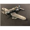 Image 1 : PRO BUILT WORLD WAR II MODEL