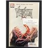 Image 1 : VENOM NO.3 (MARVEL COMICS)