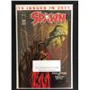 Image 1 : SPAWN NO.212 (IMAGE COMICS)