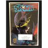 Image 1 : SPAWN NO.156 (IMAGE COMICS)
