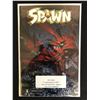 Image 1 : SPAWN NO.122 (IMAGE COMICS)