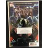 Image 1 : VENOM NO.1 (MARVEL COMICS)