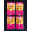 Image 1 : BENCHMARK STRATEGIC METALS .999 FINE GOLD 1/4 GRAIN