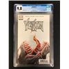 Image 1 : VENOM NO.3 CGC 9.8 (MARVEL COMICS, 2018)