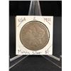 Image 1 : 1921 USA MORGAN SILVER DOLLAR