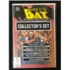 Image 1 : BATMAN Shadow of the Bat COLLECTOR'S SET (DC COMICS)