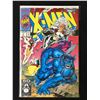 Image 1 : X-MEN NO.1 (MARVEL COMICS) 1st Issue! A Legend Reborn!