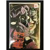 Image 1 : BATMAN The Killing Joke (DC COMICS)