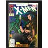 Image 1 : X-MEN NO.267 (MARVEL COMICS)