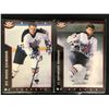 Image 2 : 1994-95 POST NHL COLLECTOR SERIES (COMPLETE SET)