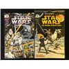 Image 1 : STAR WARS NO.1s (DARK HORSE COMICS)