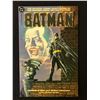 Image 1 : The Official Comic Adaptation Of BATMAN (DC COMICS)